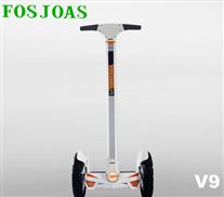 V9 cheap 2015 new electric scooter