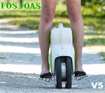 V5 cheapest self balancing scooters