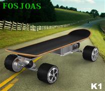 K1 cheap electric skateboard