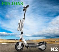 K2 two wheels self balancing scooter sale