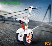 cheap K3 electric scooters uk