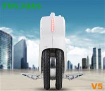 buy V5 electric unicycle