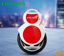 V5 self balancing electric scooter on sale