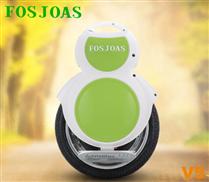 V5 self balancing unicycle electric scooters online