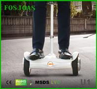 mini self balancing scooter cheap Fosjoas U1