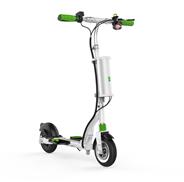 Fosjoas K5 two wheel stand up electric scooter price