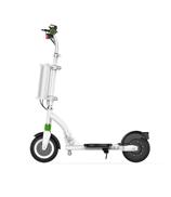 Fosjoas K5 2 wheel electric scooter for adults