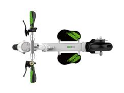 Fosjoas K5 fast electric scooters for adults