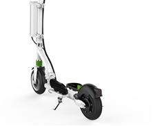 Fosjoas K5 cheap electric scooters for sale