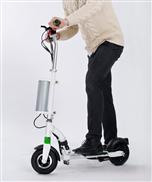 Fosjoas K5 new electric self-balancing unicycle