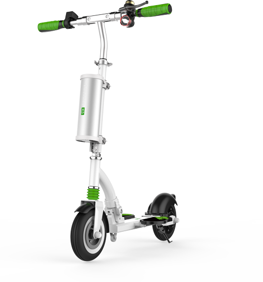 electric scooter for adults street legal