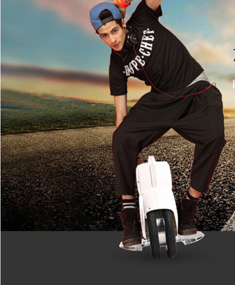 fosjoas,electric unicycle,electric self-balancing unicycle,one wheel electric unicycle