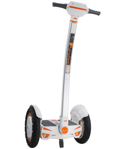 self balance wheel scooter