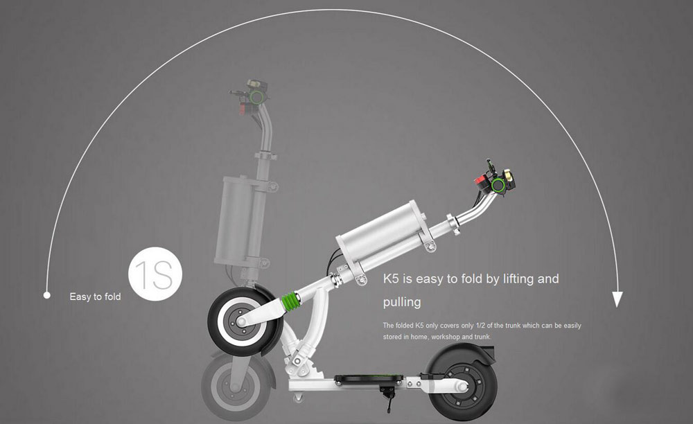 fosjoas_K5_21 fosjoas_K5_21