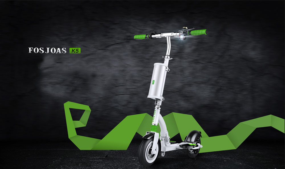 fosjoas_K5_28 fosjoas_K5_28