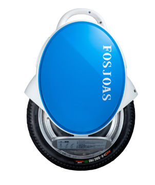 fosjoas_V2_3 fosjoas_V2_3