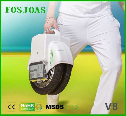 fosjoas_V8_53