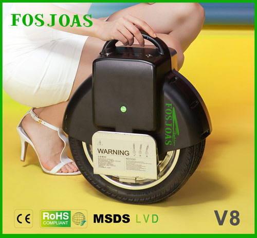 fosjoas_V8_56 fosjoas_V8_56
