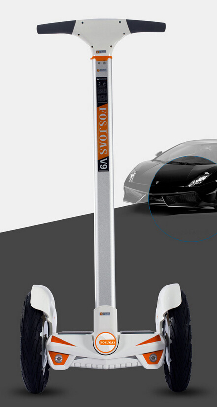http://www.fosjoas.com/scooter/fosjoas_V9_12.jpg