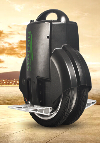 electric unicycle, mars rover, two wheeled electric unicycle, unicycle