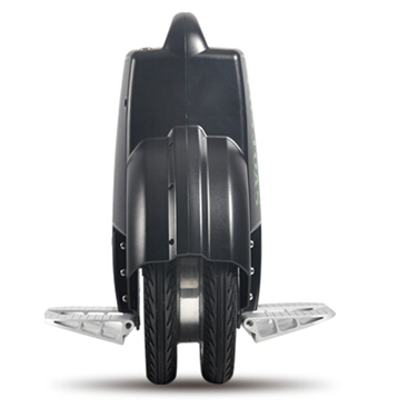 Balance scooter, electric scooter, Self-balancing electric scooter