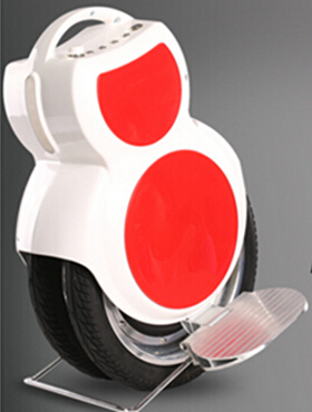 fosjoas,electric unicycle,electric self-balancing unicycle