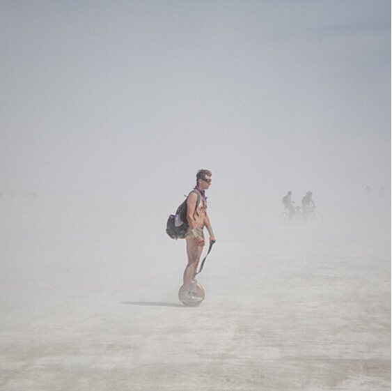 fosjoas,electric unicycle,electric self-balancing unicycle