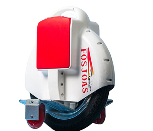 fosjoas,electric unicycle,electric self-balancing unicycle