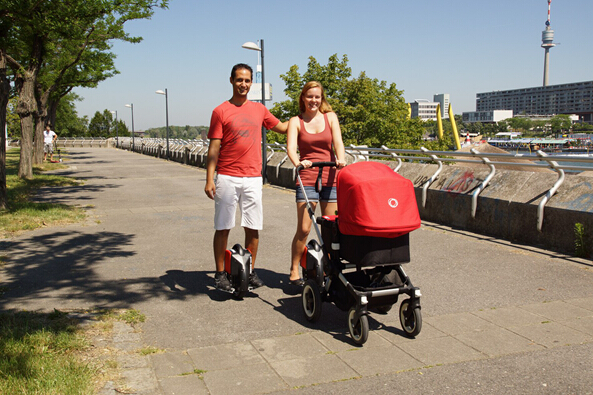fosjoas,electric unicycle,electric self-balancing，unicycle,electric scooters