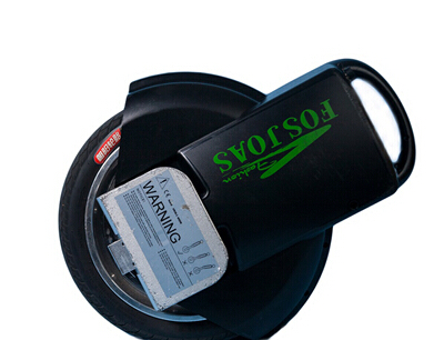 fosjoas,electric unicycle,electric self-balancing unicycle,electric scooters