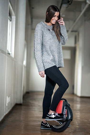 electric scooter,self balance electric unicycle,one wheel scooter,electric unicycle