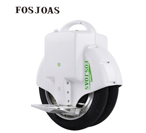 electric unicycle, mars rover, two wheeled electric unicycle, unicycle