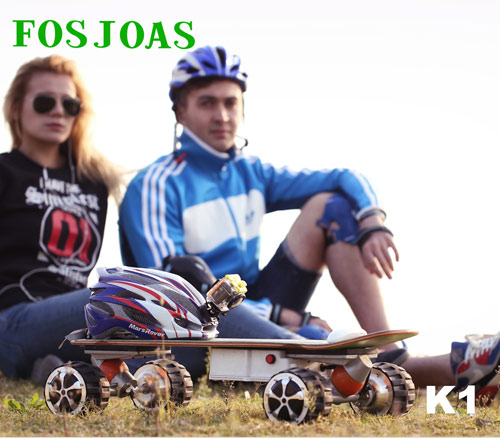 fosjoas_K1_28