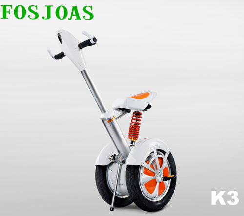 fosjoas_K3_14