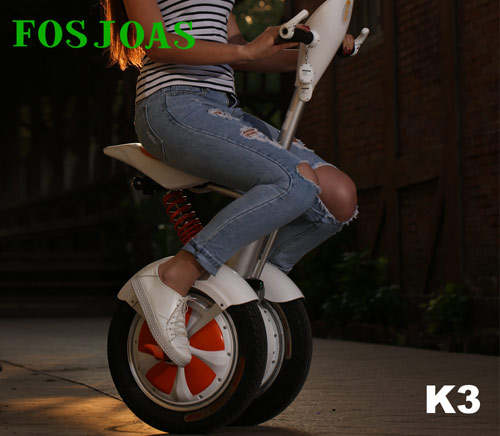 fosjoas_K3_28