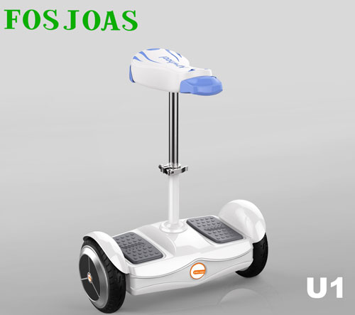 fosjoas_U1_18