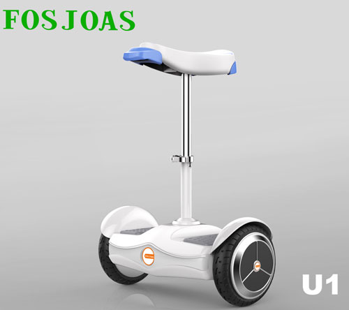 fosjoas_U1_20