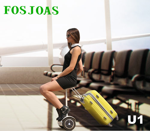 http://www.fosjoas.com/scooters/fosjoas_U1_21.jpg
