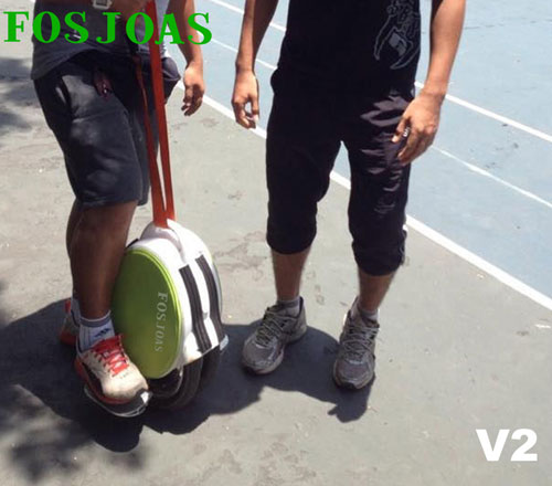 fosjoas_V2_25