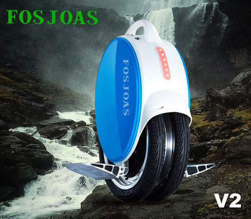 fosjoas_V2_4