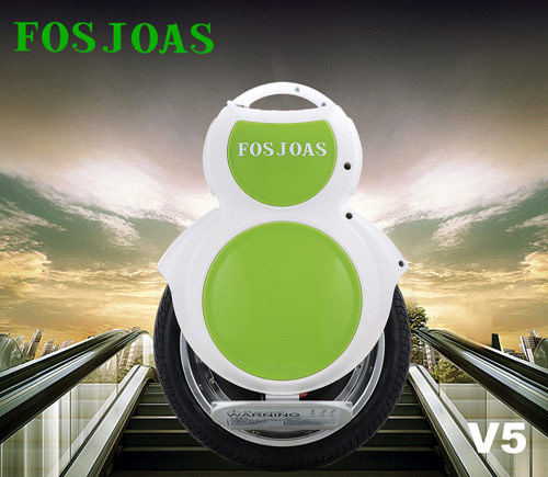 fosjoas_V5_14