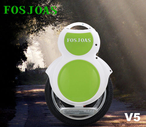fosjoas_V5_19 fosjoas_V5_19
