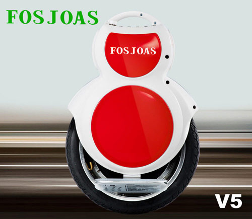 fosjoas_V5_24