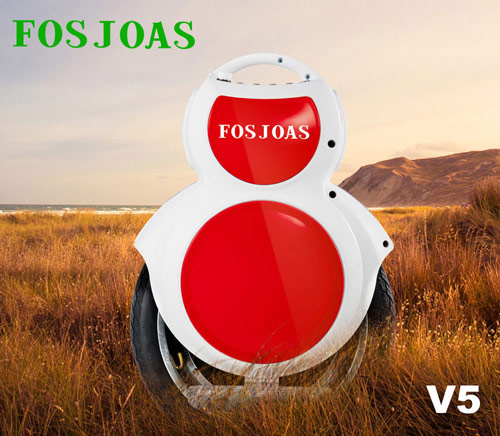 http://www.fosjoas.com/scooters/fosjoas_V5_26.jpg