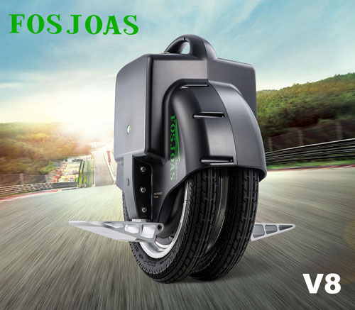 fosjoas_V8_31 fosjoas_V8_31