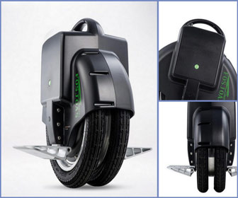 fosjoas_V8_57 fosjoas_V8_57