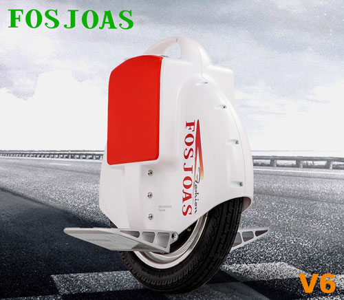 fosjoas_V6_40