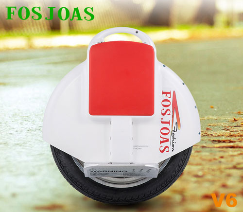 fosjoas_V6_41 fosjoas_V6_41