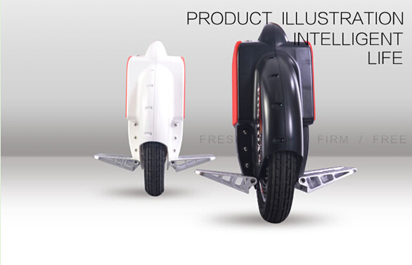 self-balancing scooters,one wheel scooter,self balancing electric scooter,self balancing unicycle