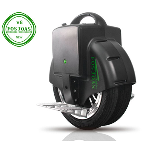 electric scooter,self balance electric unicycle